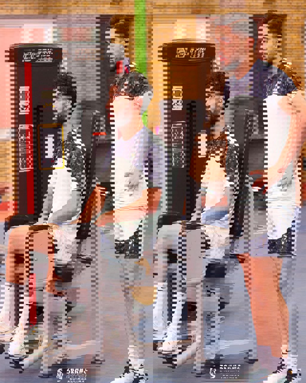 2097766