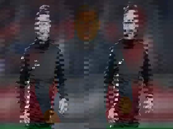 2097723