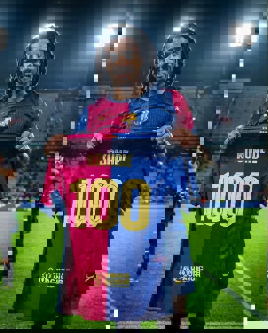 2097703