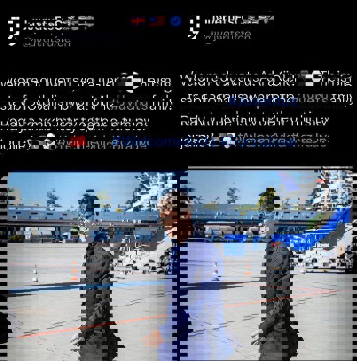 2097808