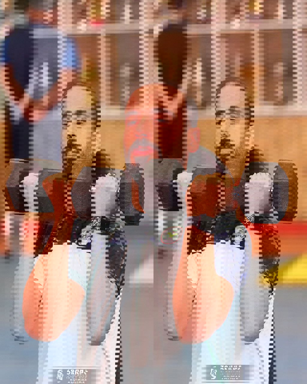 2097767