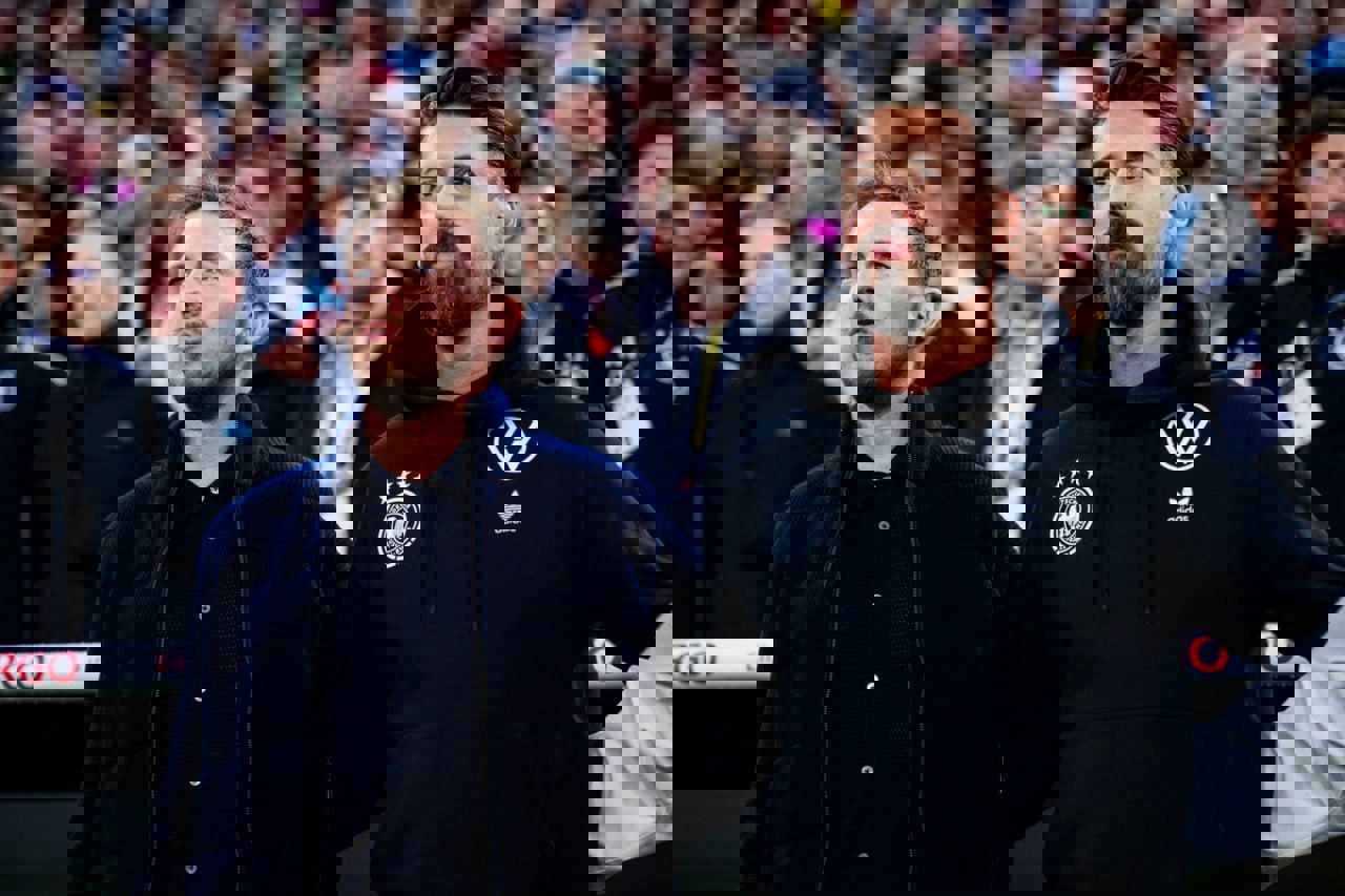 2097917