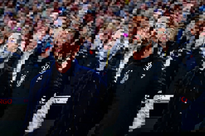 2097917