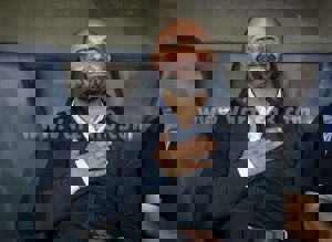 بختیاری‌زاده: این برد با هدایت وریا به دست آمد