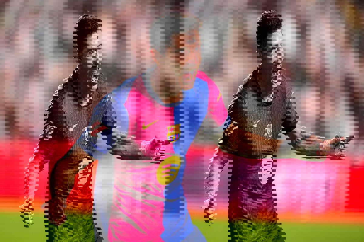 2097851