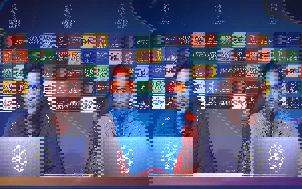 2097856