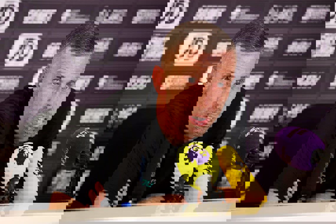 2098011