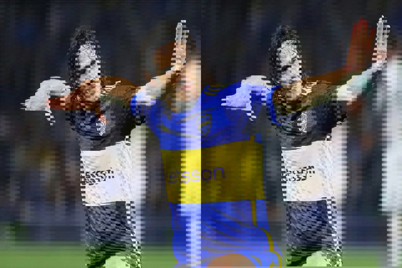 2097848