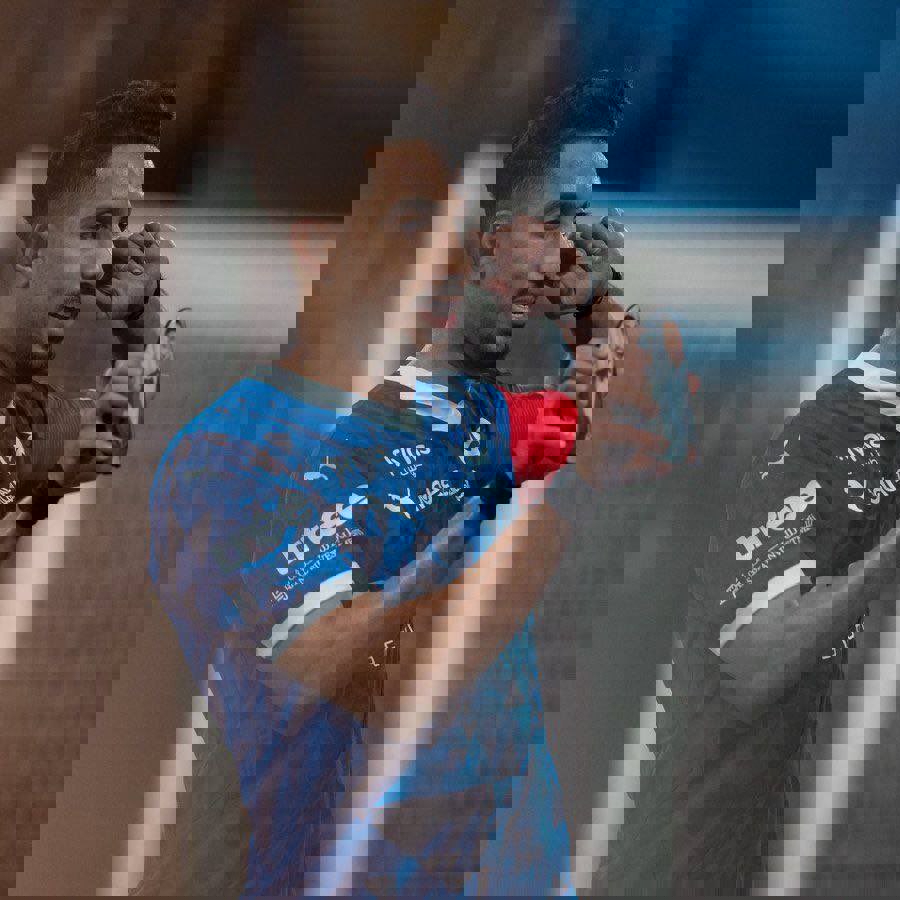 2098002