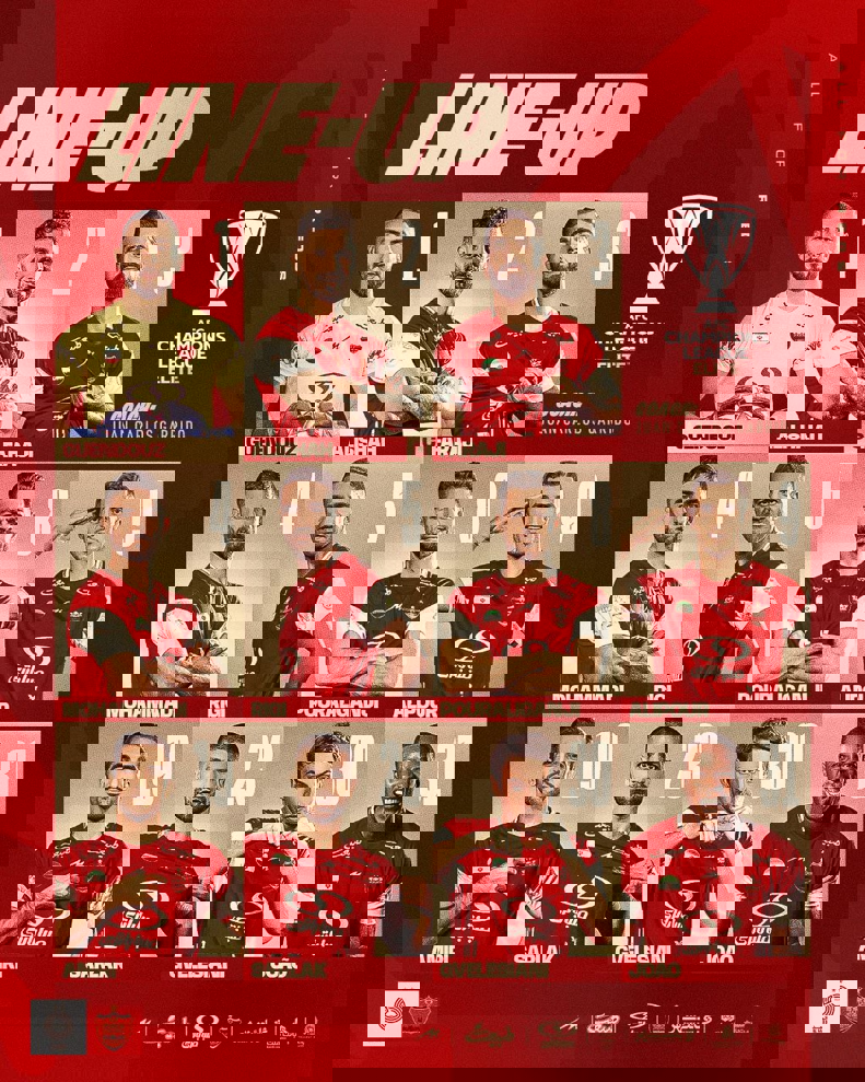 2097827