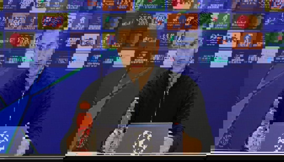 2097920