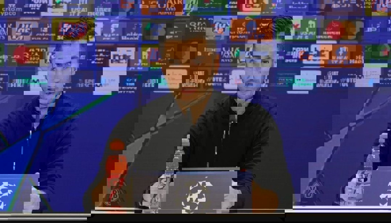 2097920