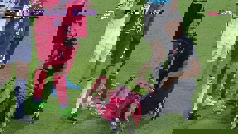 2097910