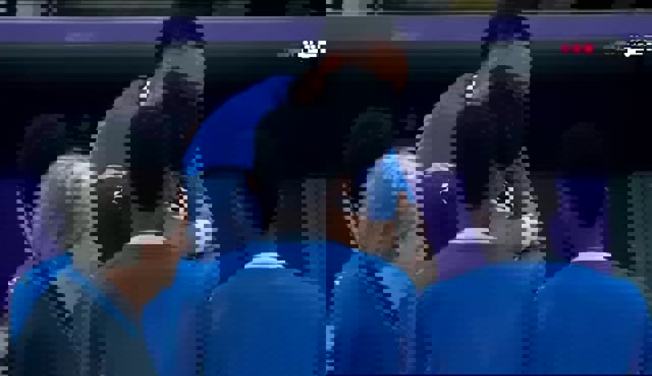 2097907