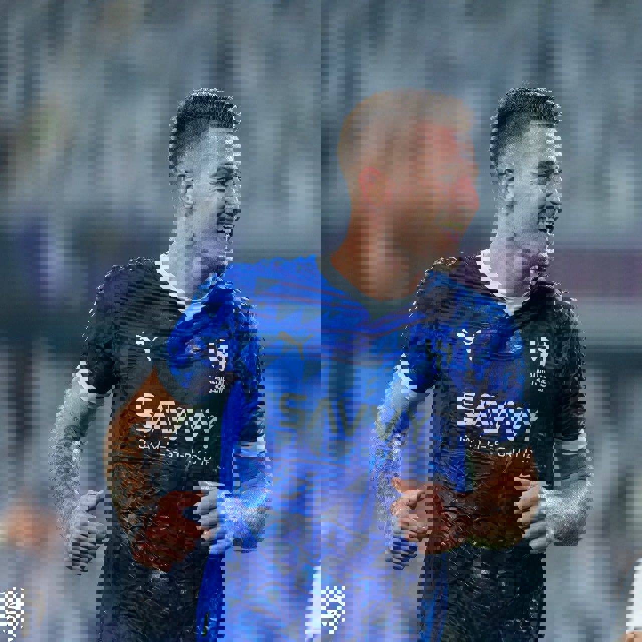 2097968