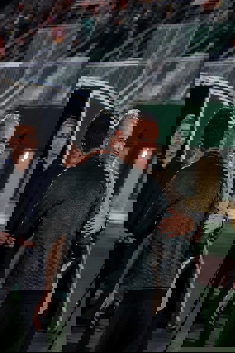 2097845