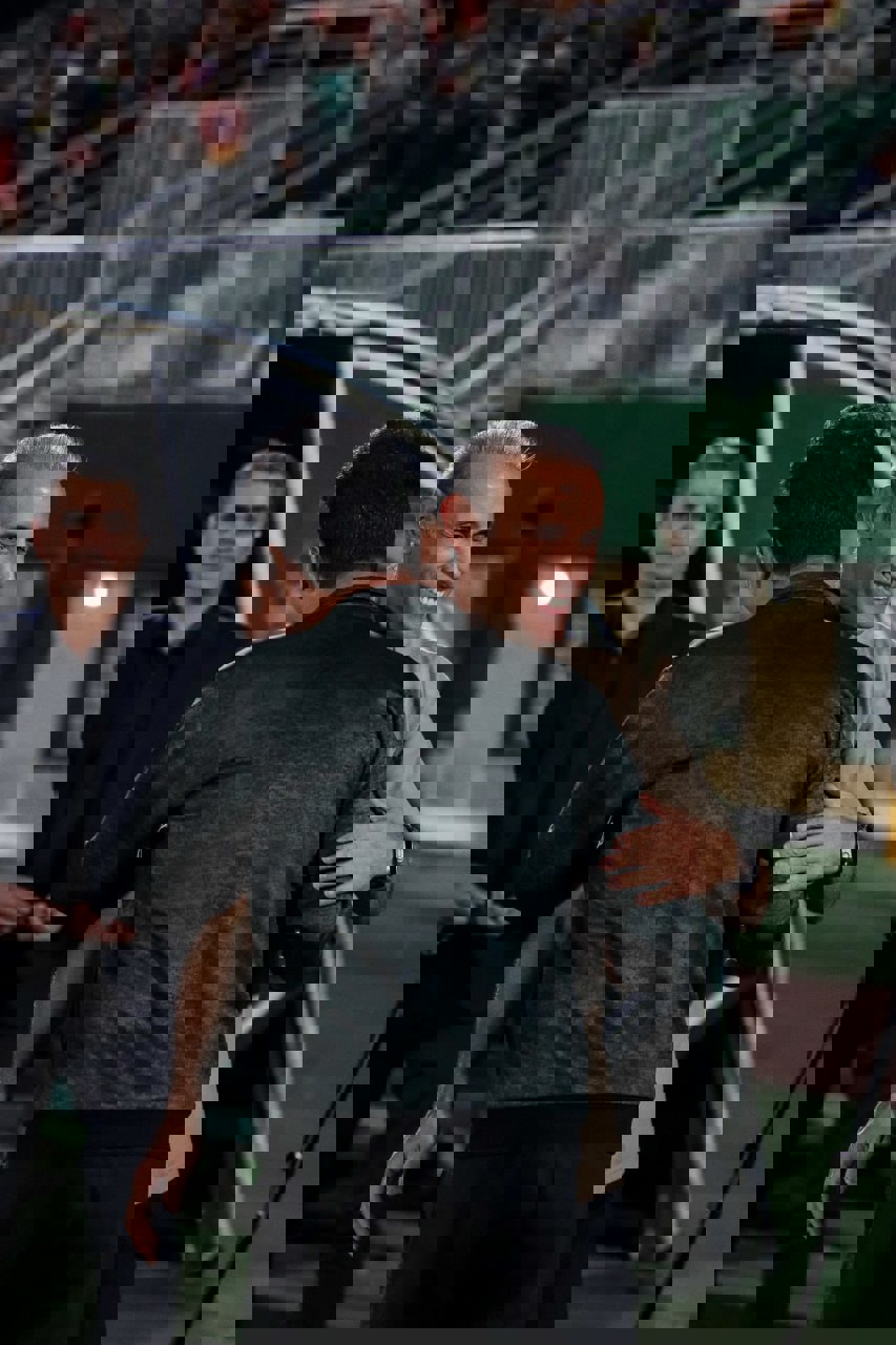 2097845