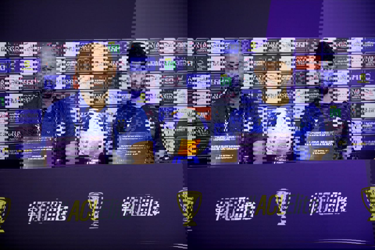 2097885