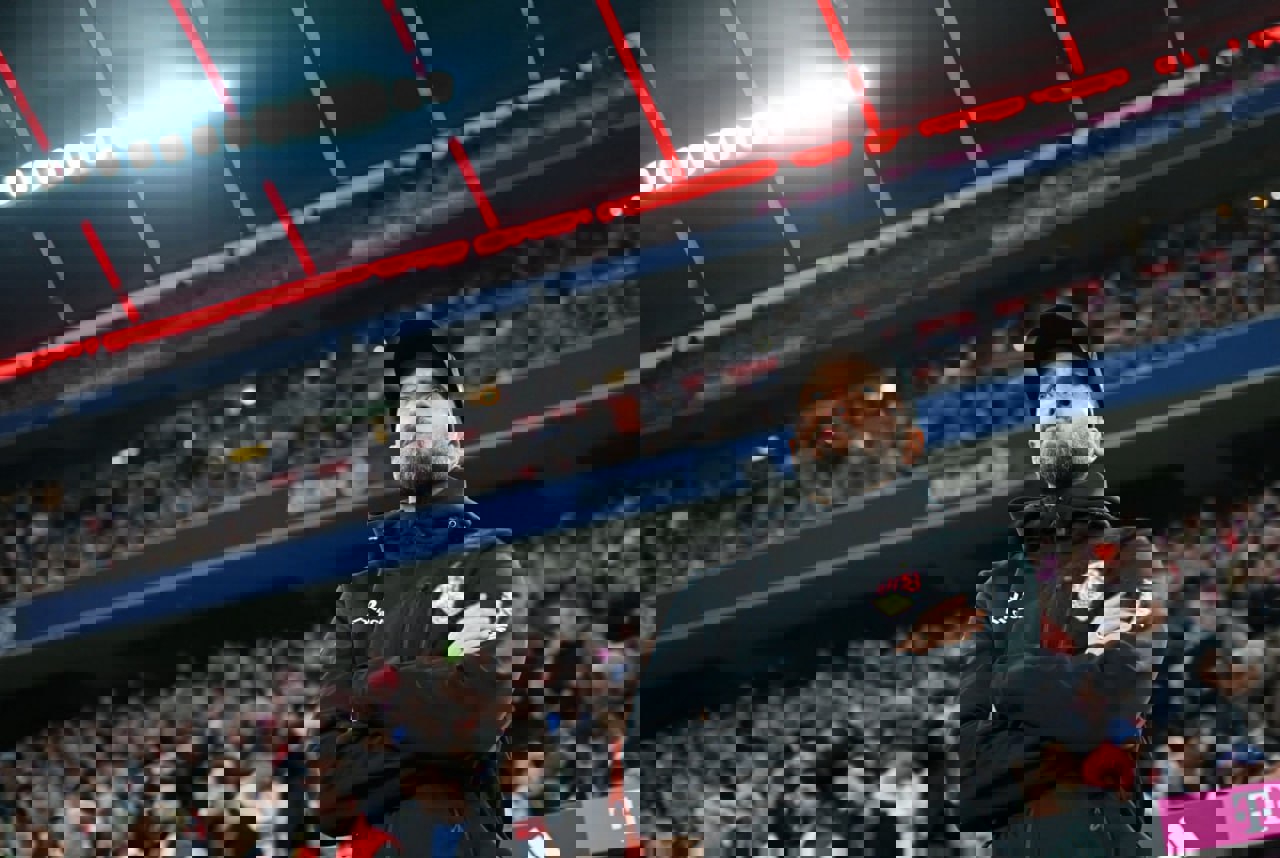 2097916