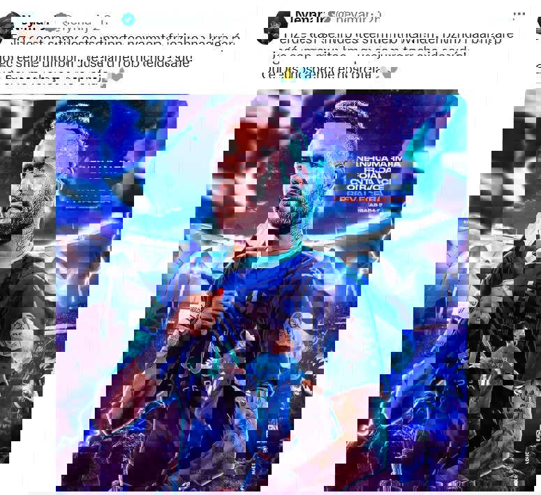 2097880