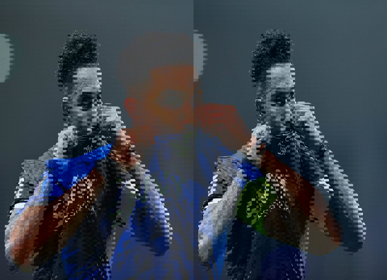 2097964