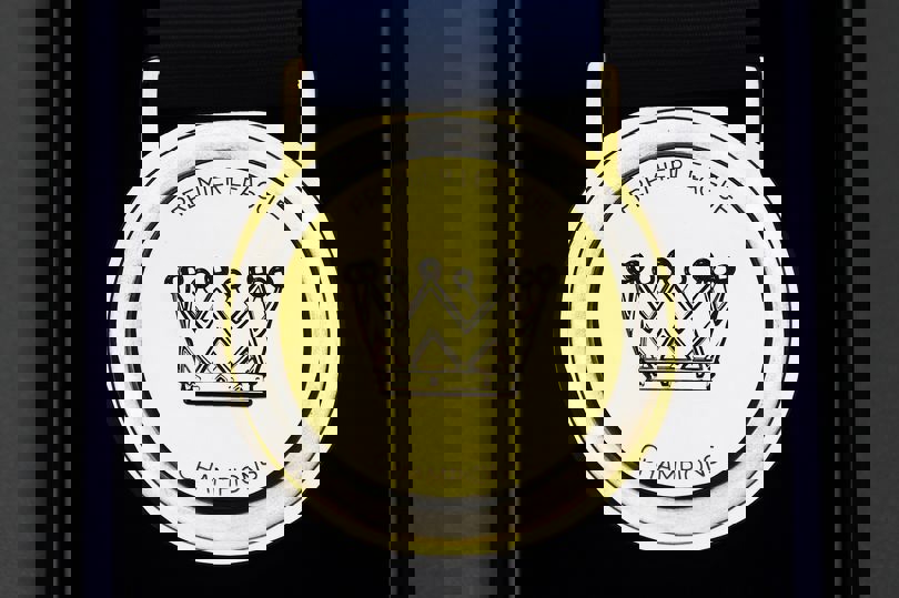 2097826