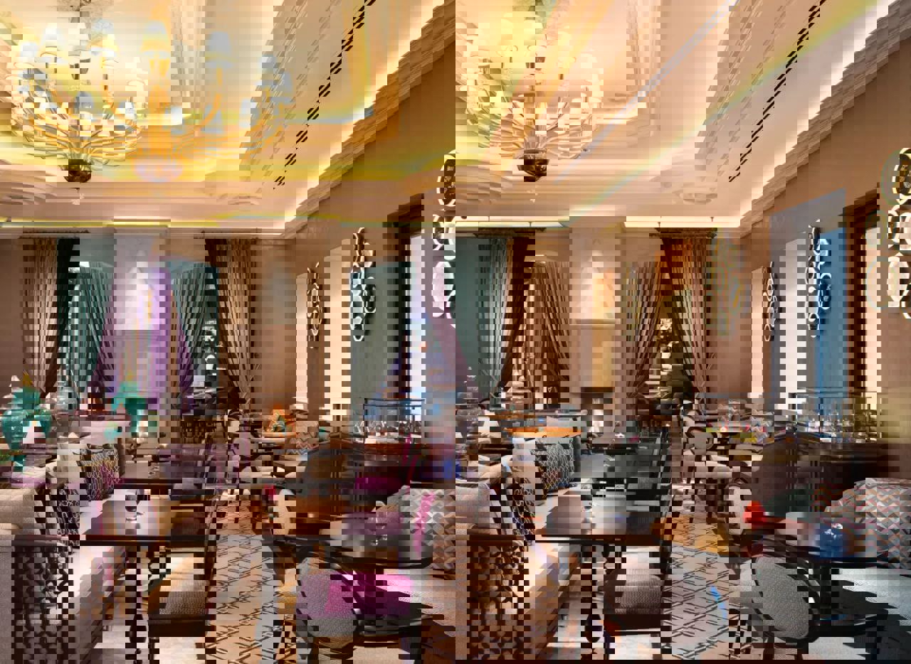 2098117