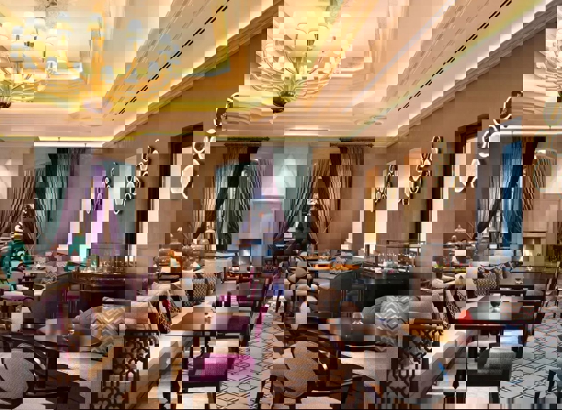 2098117