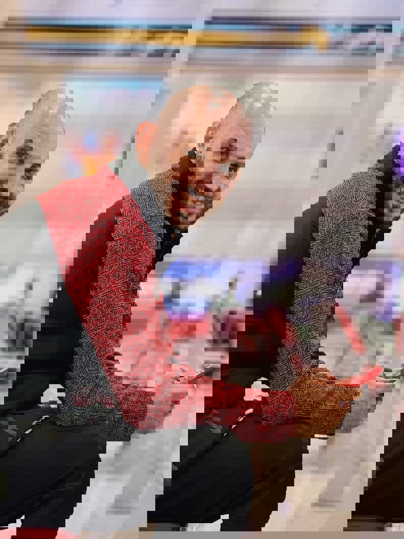 2098088