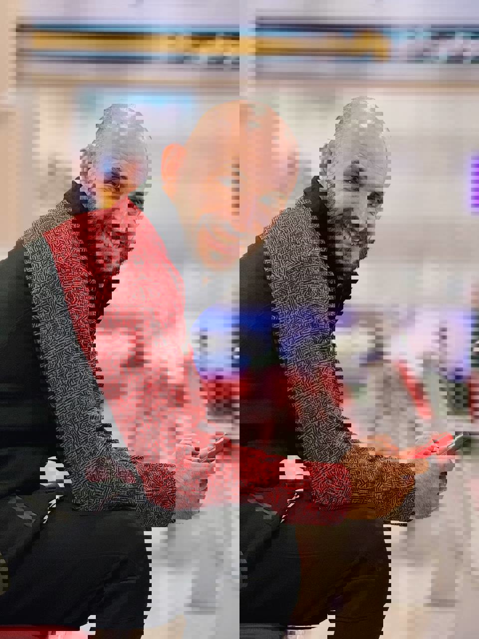 2098088