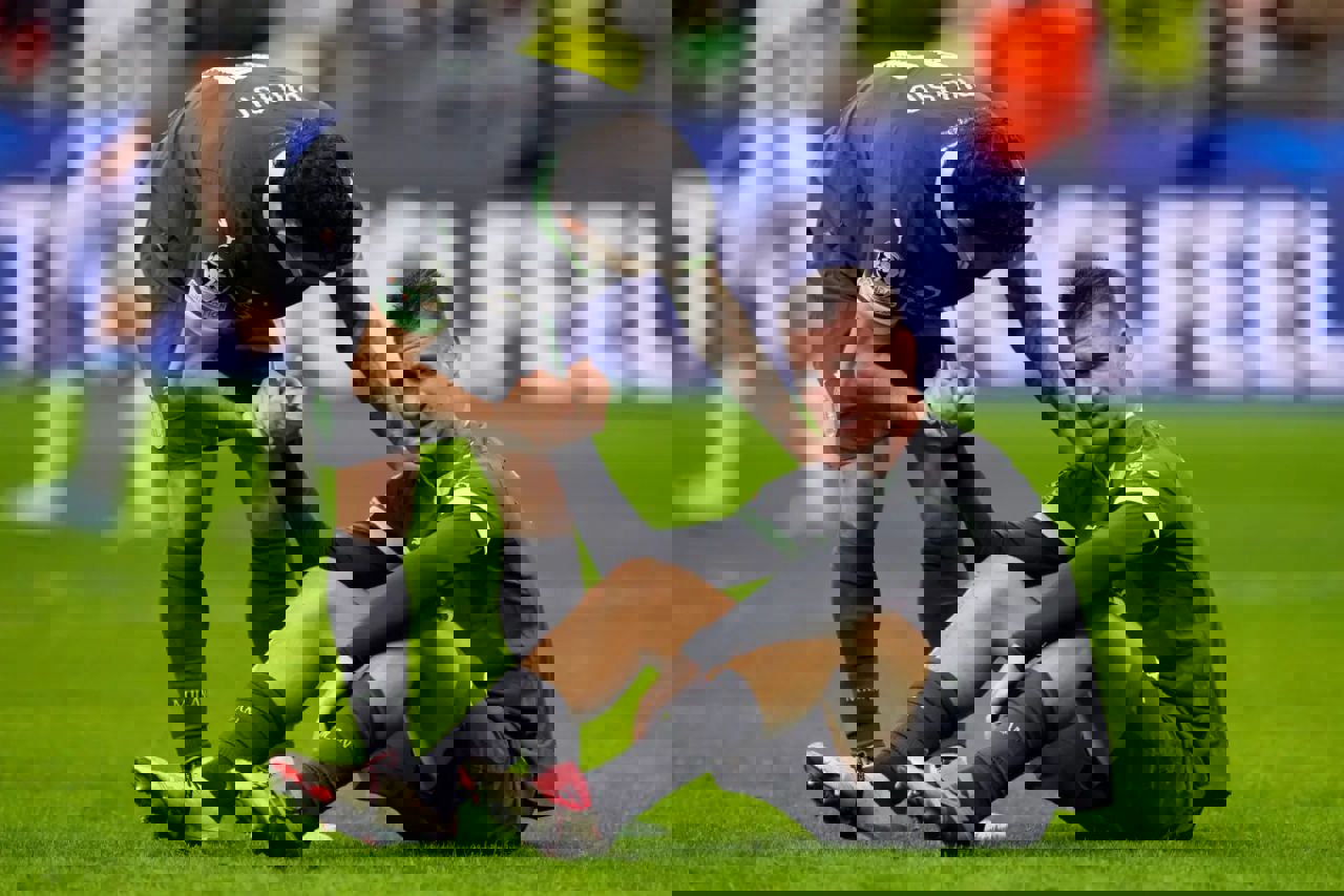 2098948
