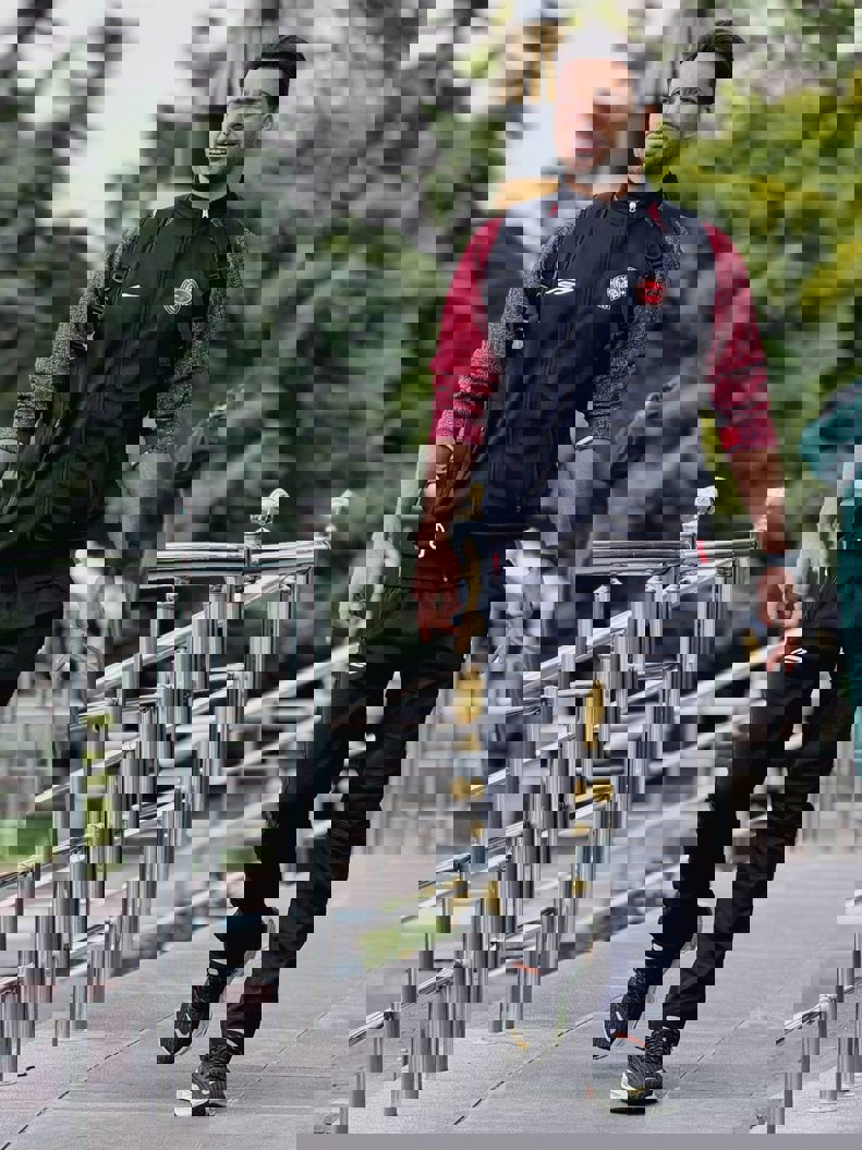 2098090