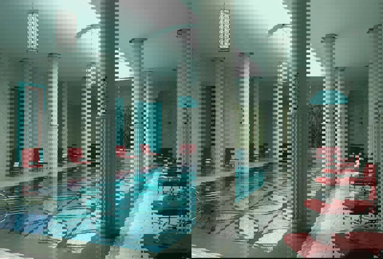 2098116