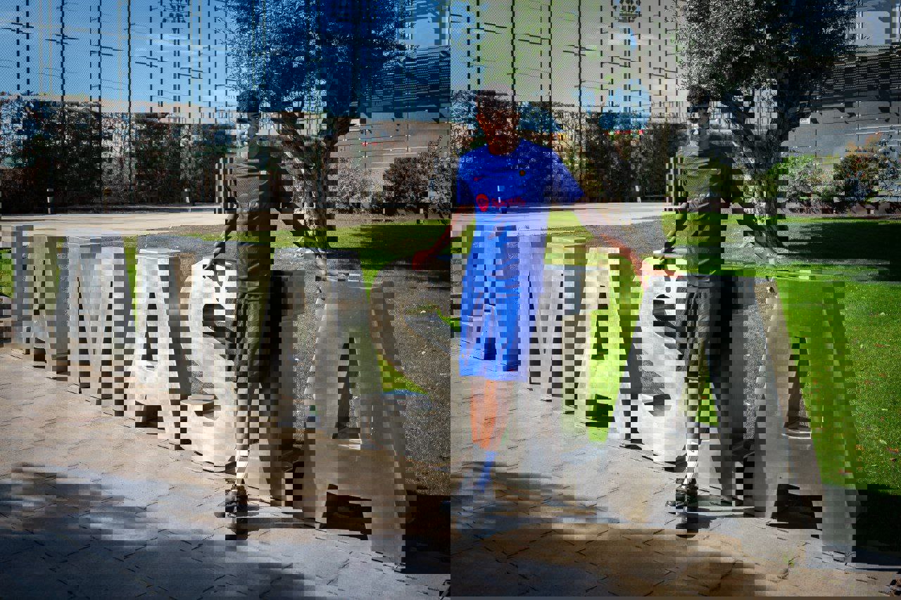2098134