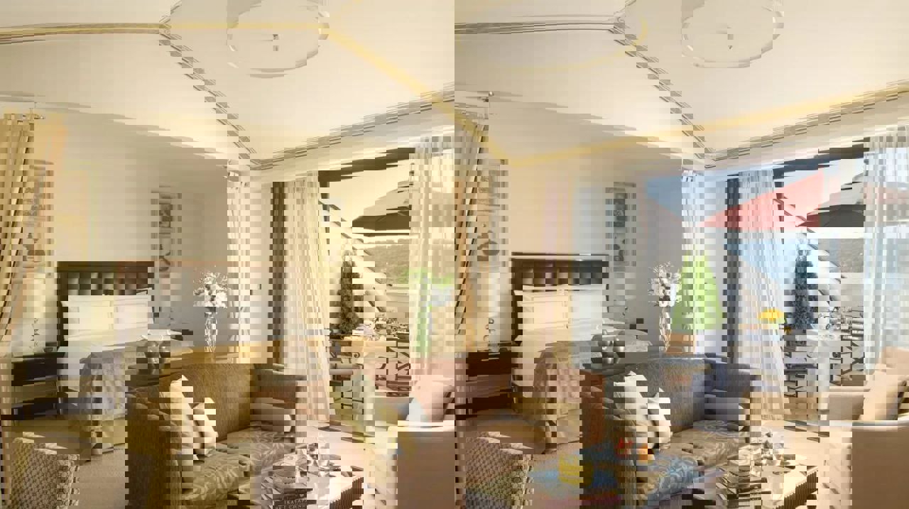 2098115