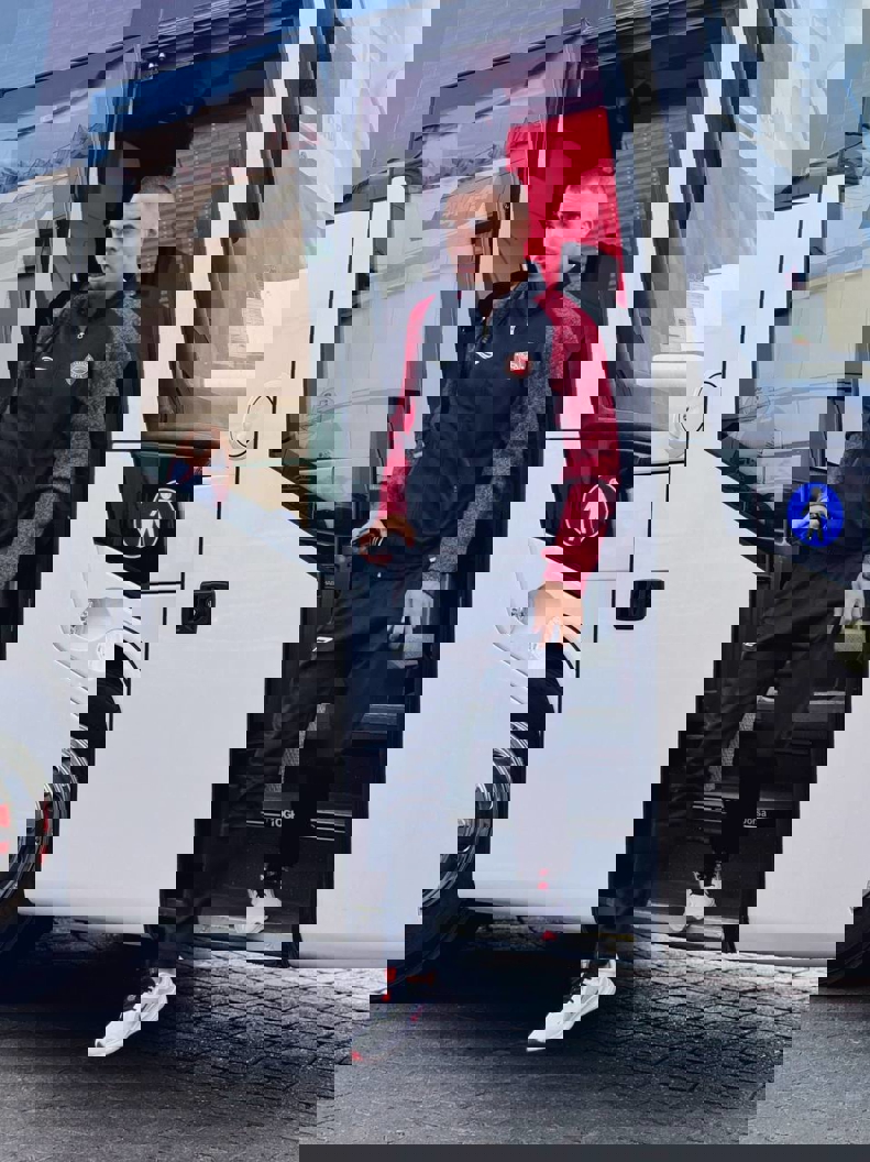 2098089
