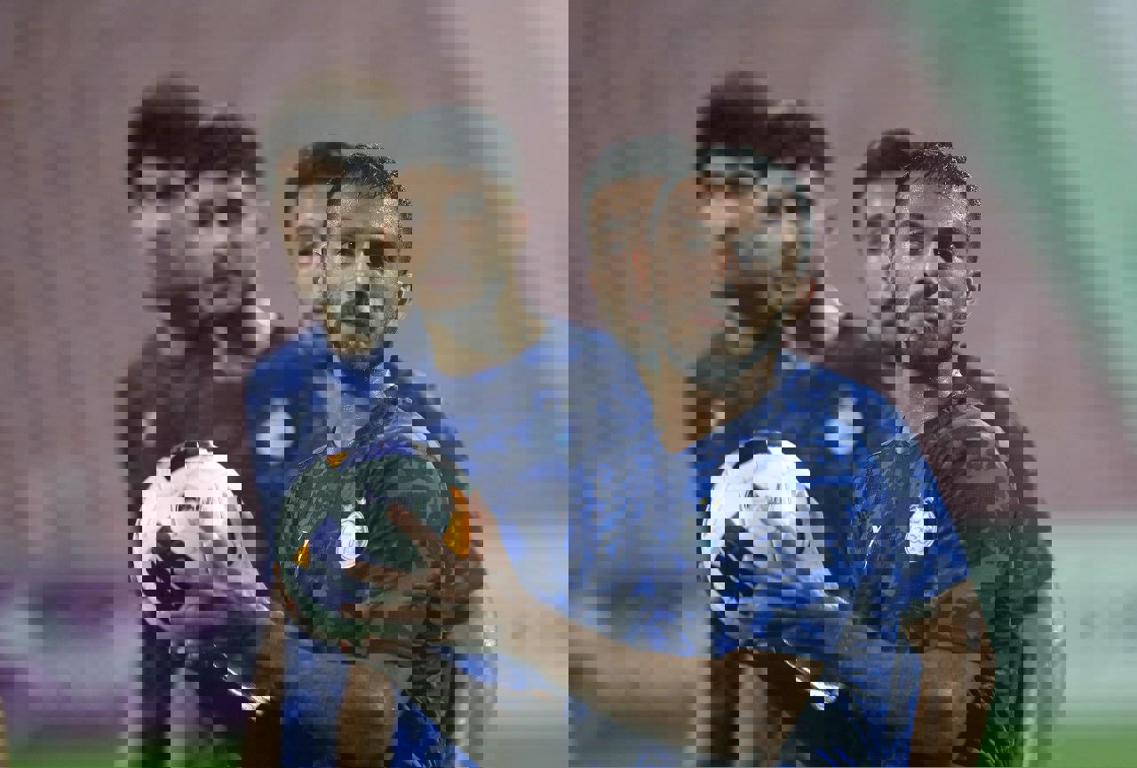 2098069