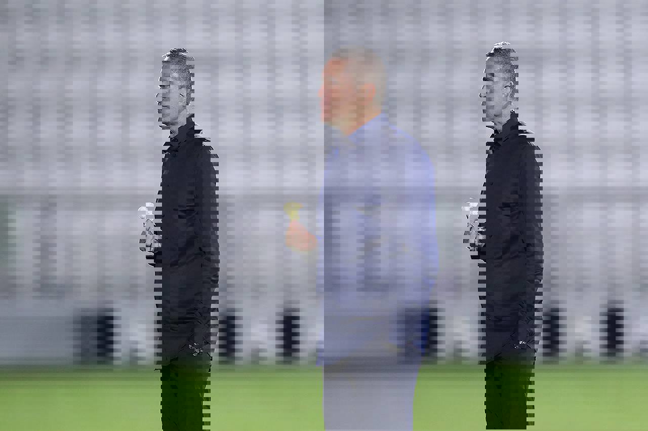 2098078