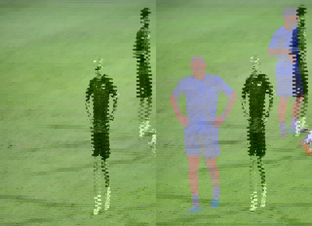2098081