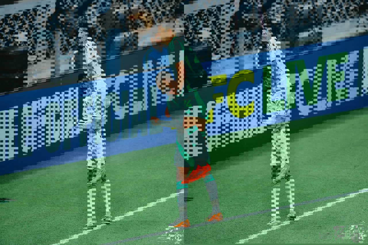 2098112