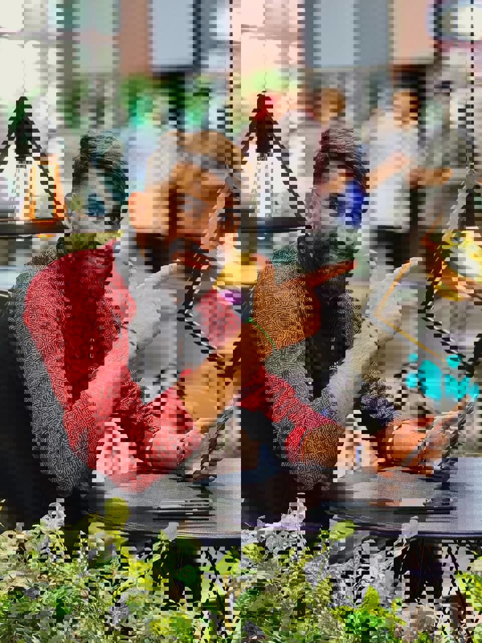 2098071
