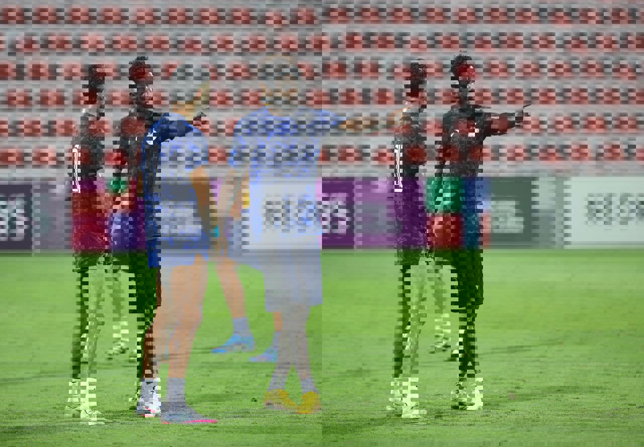2098082