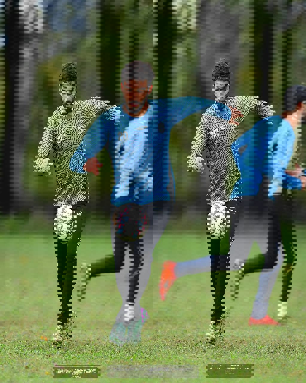 2098099