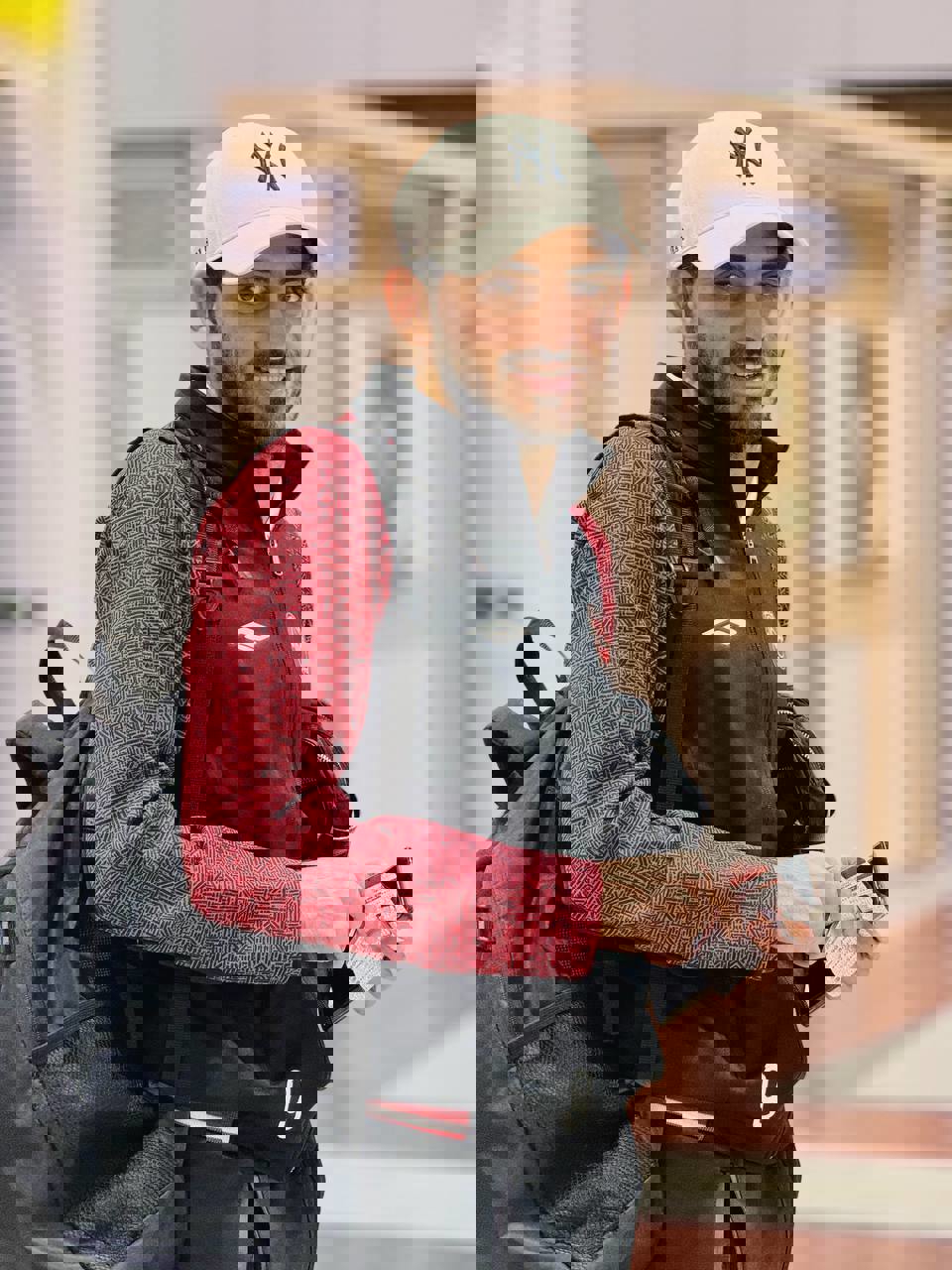 2098091