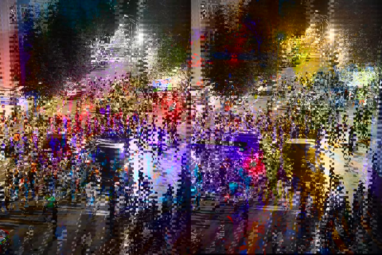 2098246