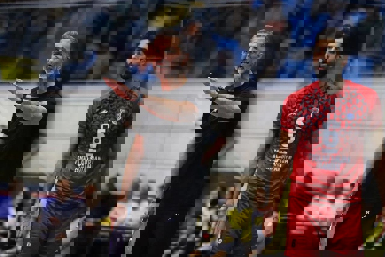2098194