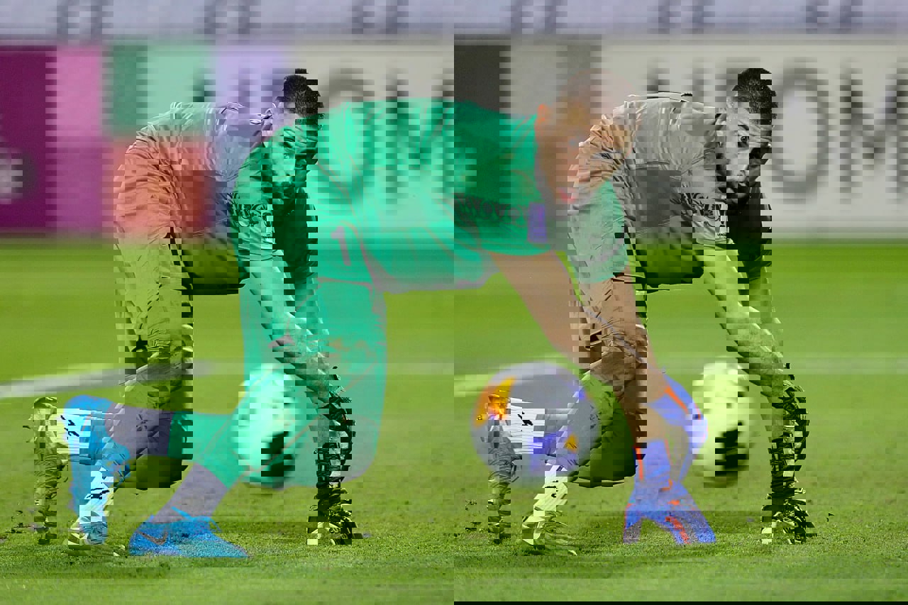 2098191