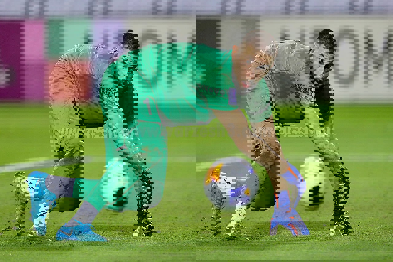 2098191