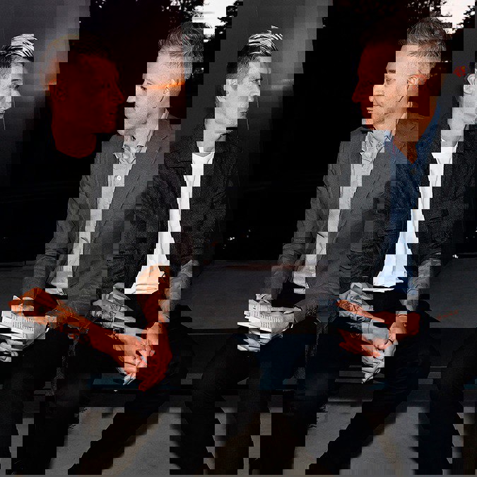 2098263