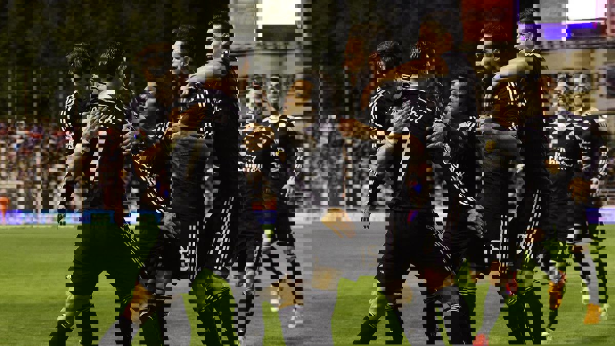 2098217